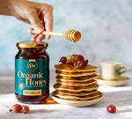 Thumbnail for Nia Natura Organic Himalayan Honey - Dista