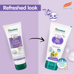 Thumbnail for Himalaya Herbals Baby Cream