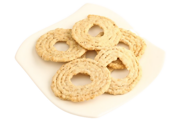 download - 2024-09-26T104527.395