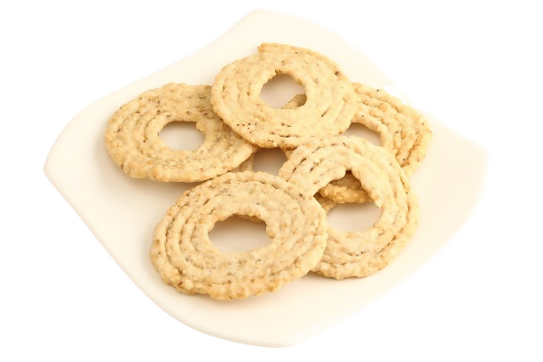 download - 2024-09-26T104527.395