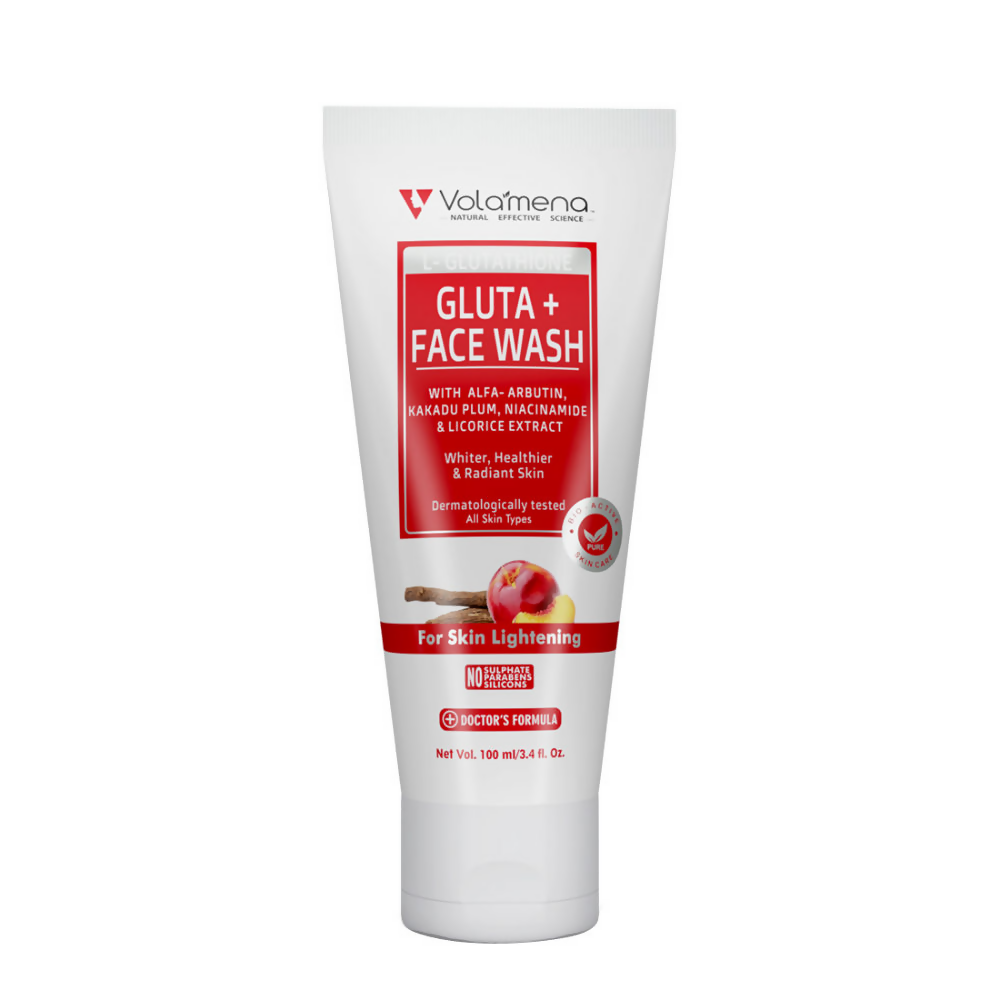 download - 2024-11-23T182542.362