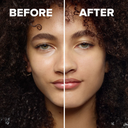 Nudestix Blot & Blur Matte Stick - Distacart