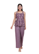 Thumbnail for NIGHTDRESS_PURPLE (1)-Photoroom