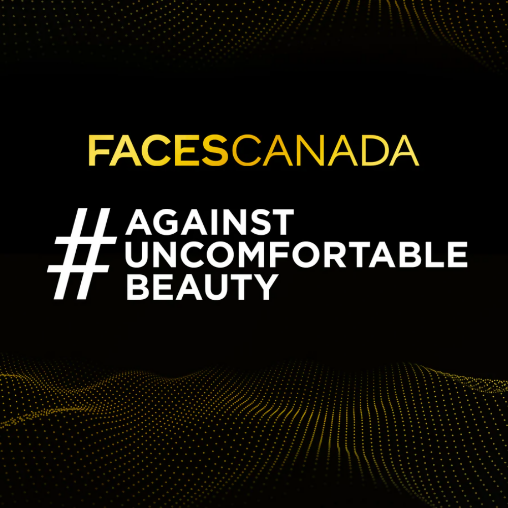 Faces Canada Ultime Pro Matte Play Eyeliner - Copper - Distacart