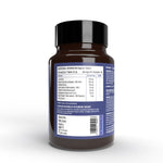 Thumbnail for HK Vitals Fat Burner Tablets