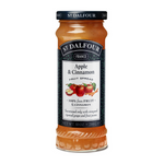 Thumbnail for ST. DALFOUR Apple Cinnamon Fruit Spread - Dista