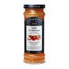 ST. DALFOUR Apple Cinnamon Fruit Spread - Dista