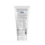 Thumbnail for Globus Naturals Niacinamide & D-Panthenol Face Wash with Vitamin E & Glycerine