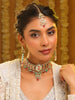 Ruby Raang The Royal Grace Set Of 3 - Distacart