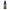 Father Muller Sabadilla Mother Tincture Q - Distacart