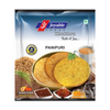Joyable Panipuri Khakhra - Dista