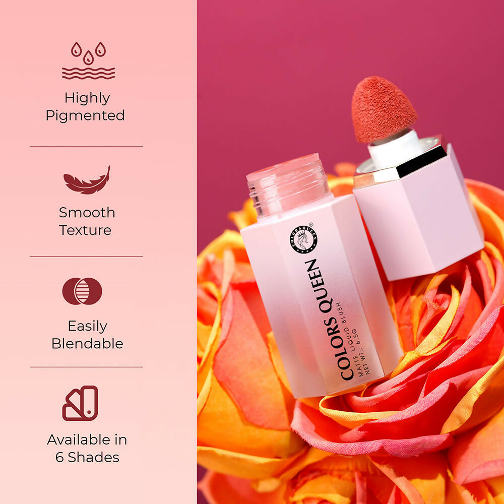 ea44fdd8904451205804_2