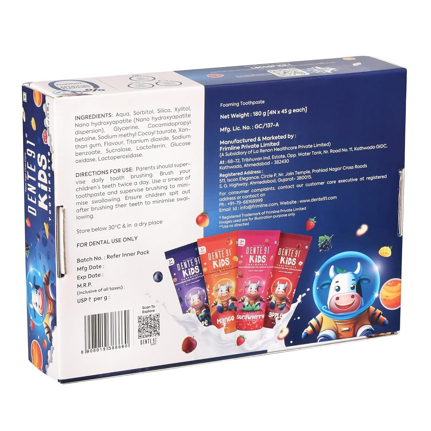 download - 2024-12-20T115054.512