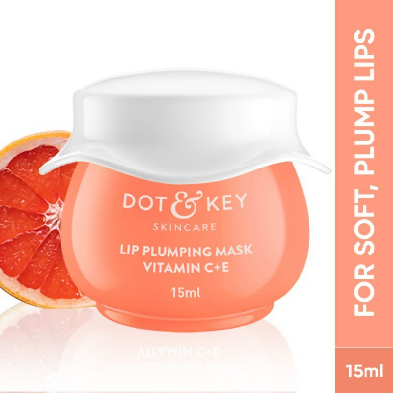 download - 2025-02-21T112129.157