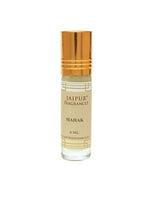 Thumbnail for Jaipur Fragrances Mahak Long Lasting Attar