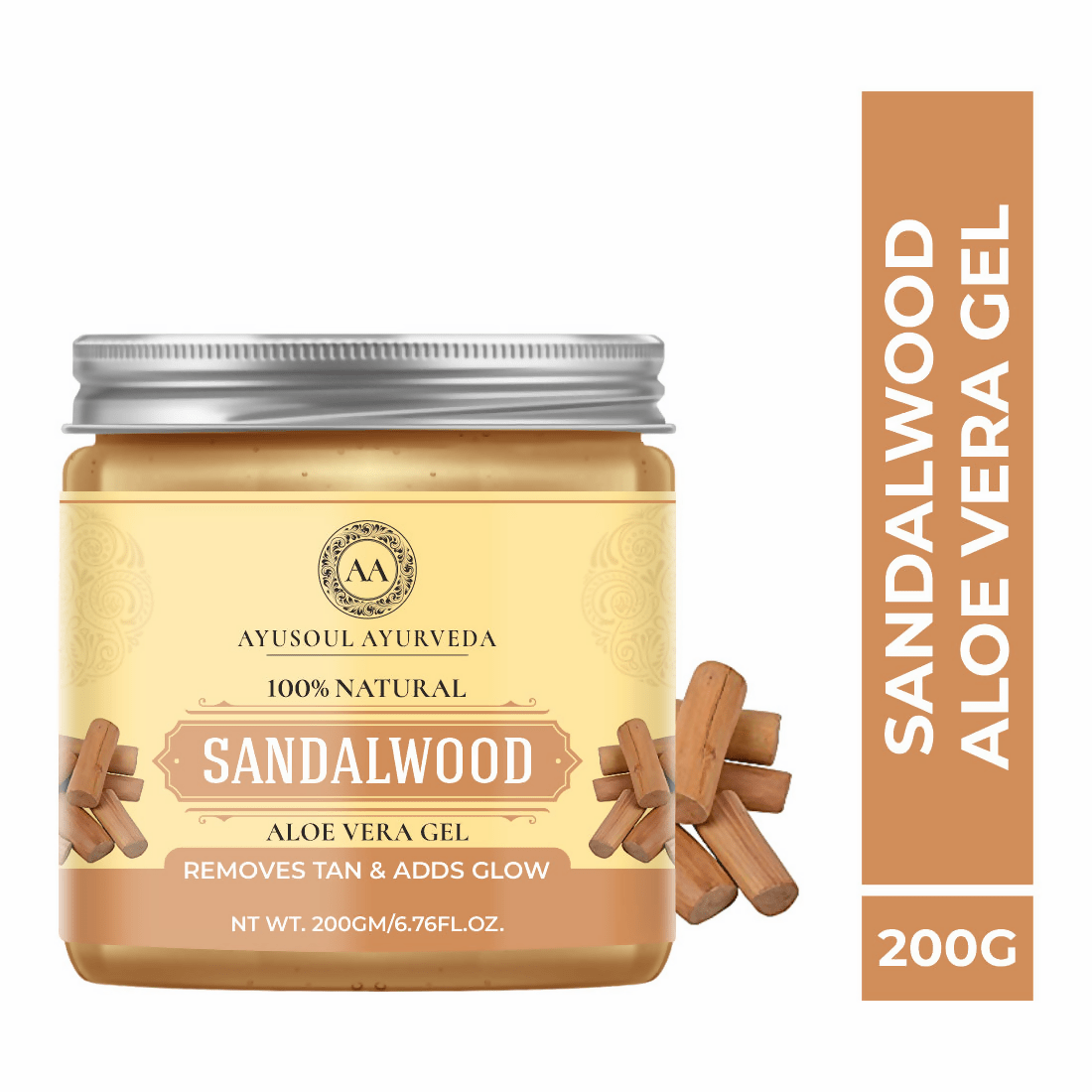 download - 2024-11-06T123633.902