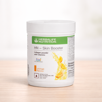 Herbalife Nutrition Skin Booster - Distacart