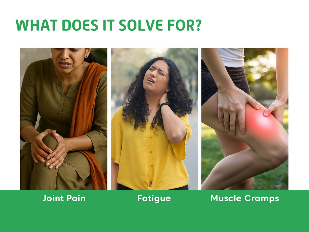 Little Joys Calcium Gummies Strawberry Flavor For Moms