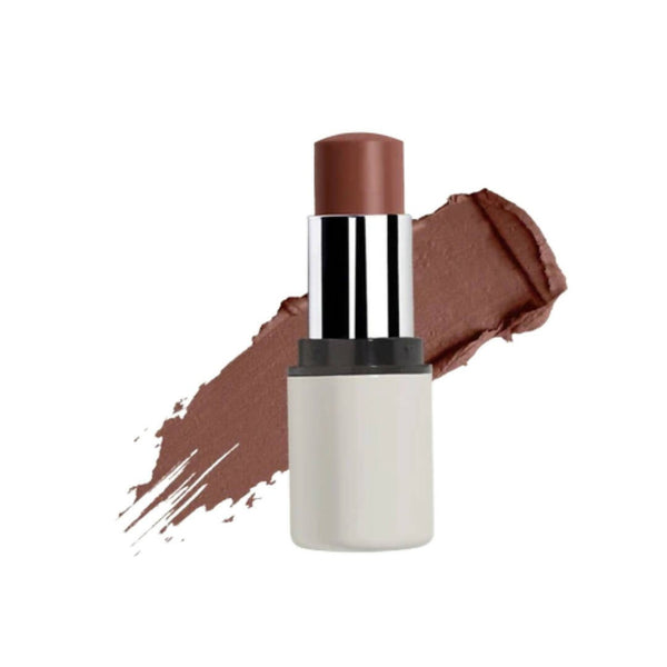 Asa Mini Lip & Cheek Tint Ripe Raspberry 03 - Distacart