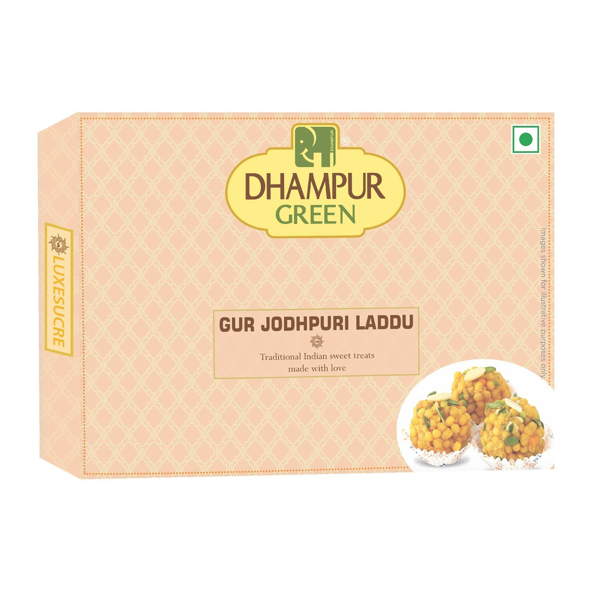 Jodhpuri-Ladoo-Lifestyle-1