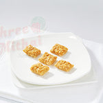 Thumbnail for Shree Mithai Honey Chew Cookies