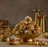 Meethi Honey Dry Fruits Laddoo - Distacart