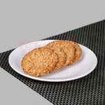 Thumbnail for Shree Mithai Honey Oats Cookies