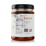 Thumbnail for Krishna'S Herbal & Ayurveda Pure Wild Forest Honey