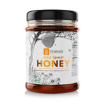 Thumbnail for Krishna'S Herbal & Ayurveda Pure Wild Forest Honey