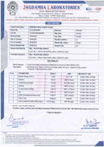 Thumbnail for Krishna'S Herbal & Ayurveda Pure Wild Forest Honey