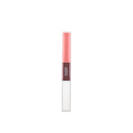 Thumbnail for Lotus Make Up Proedit Prep And Swipe Lip Color - PL05-Banana Pie