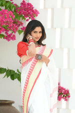 Thumbnail for hpRbAKJQqd