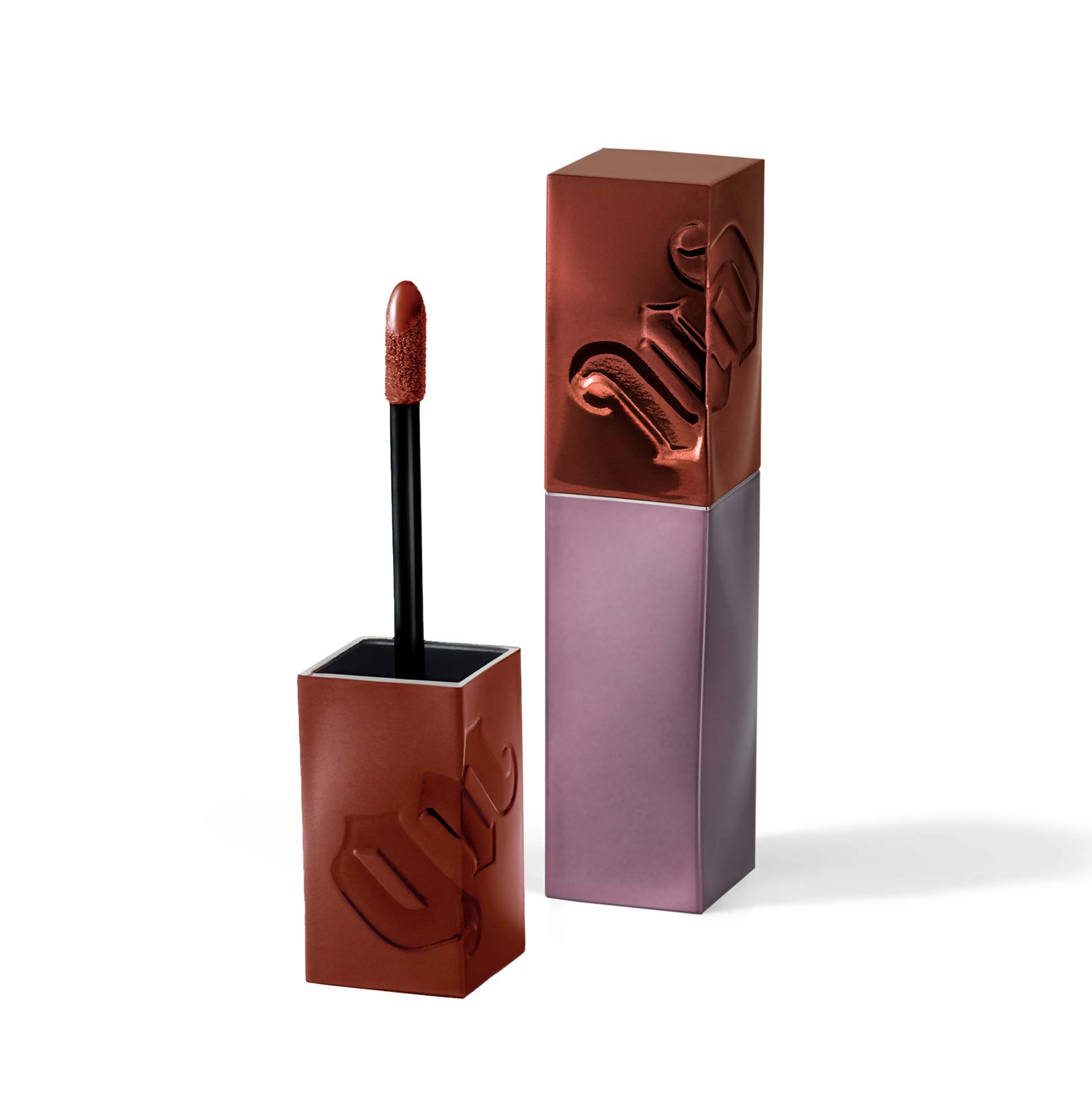 Urban Decay Vice Lip Bond - Law Of Attraction - Distacart