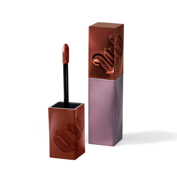 Urban Decay Vice Lip Bond - Law Of Attraction - Distacart