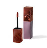 Thumbnail for Urban Decay Vice Lip Bond - Law Of Attraction - Distacart