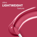 Thumbnail for NY Bae Confessions Liquid Lipstick - Binge-ing 2