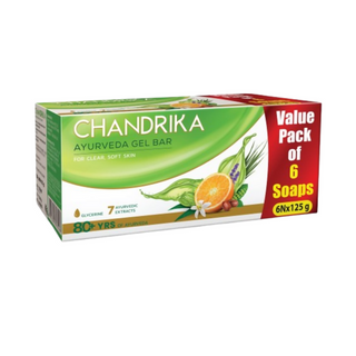 1000 x 1000 - 2025-01-15T151901.509