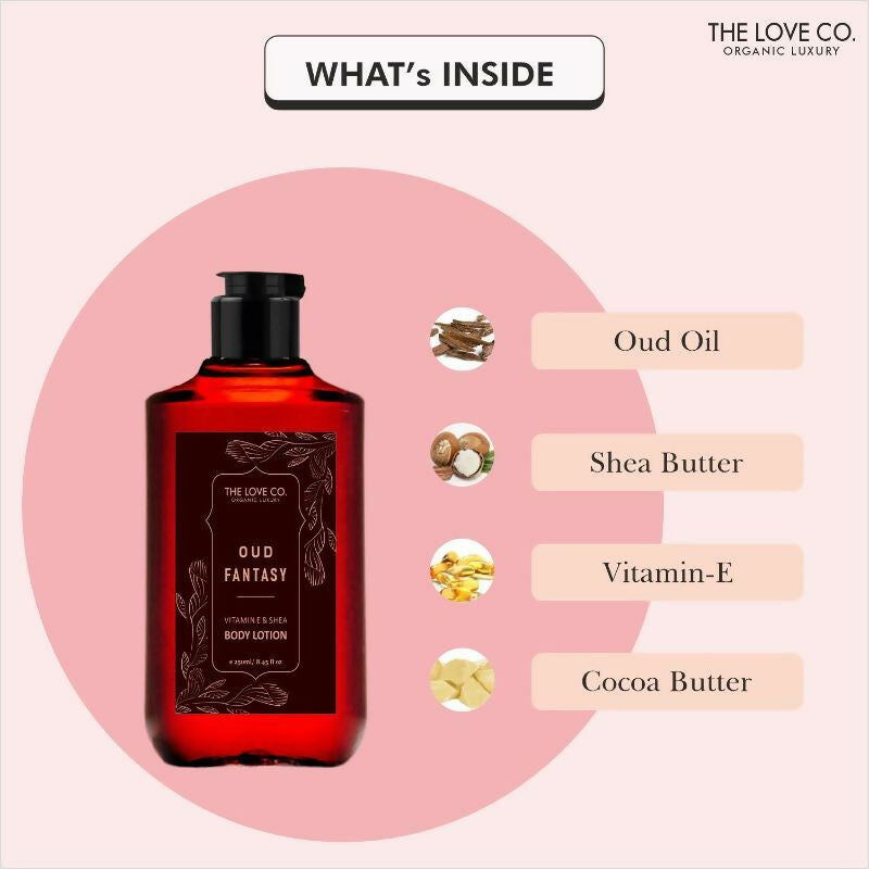 8e1068a8904428004553_2