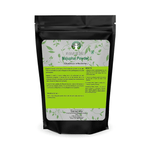 Thumbnail for Ayurvedashree Majuphal Powder - Distacart