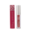 NY Bae Confessions Liquid Lipstick - Mugs & Hugs 12 - Distacart