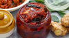 Madhura Pickles Maagai Pickle - Distacart