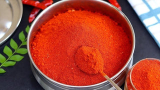 Madhura Pickles Kurala Karam - Distacart