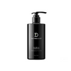 De Fabulous Tea Tree Oil Sulphate Free Conditioner For All Hair Types - Distacart