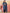 Sztori Women Floral Printed Regular Kurta with Trousers & With Dupatta