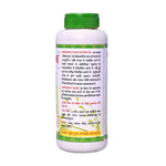 Thumbnail for Action Pharma Diabaction Powder