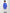 Lil Drama Shor-Gul Blue Kurta Pyjama Set For Boys