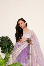 Thumbnail for _MG_8313