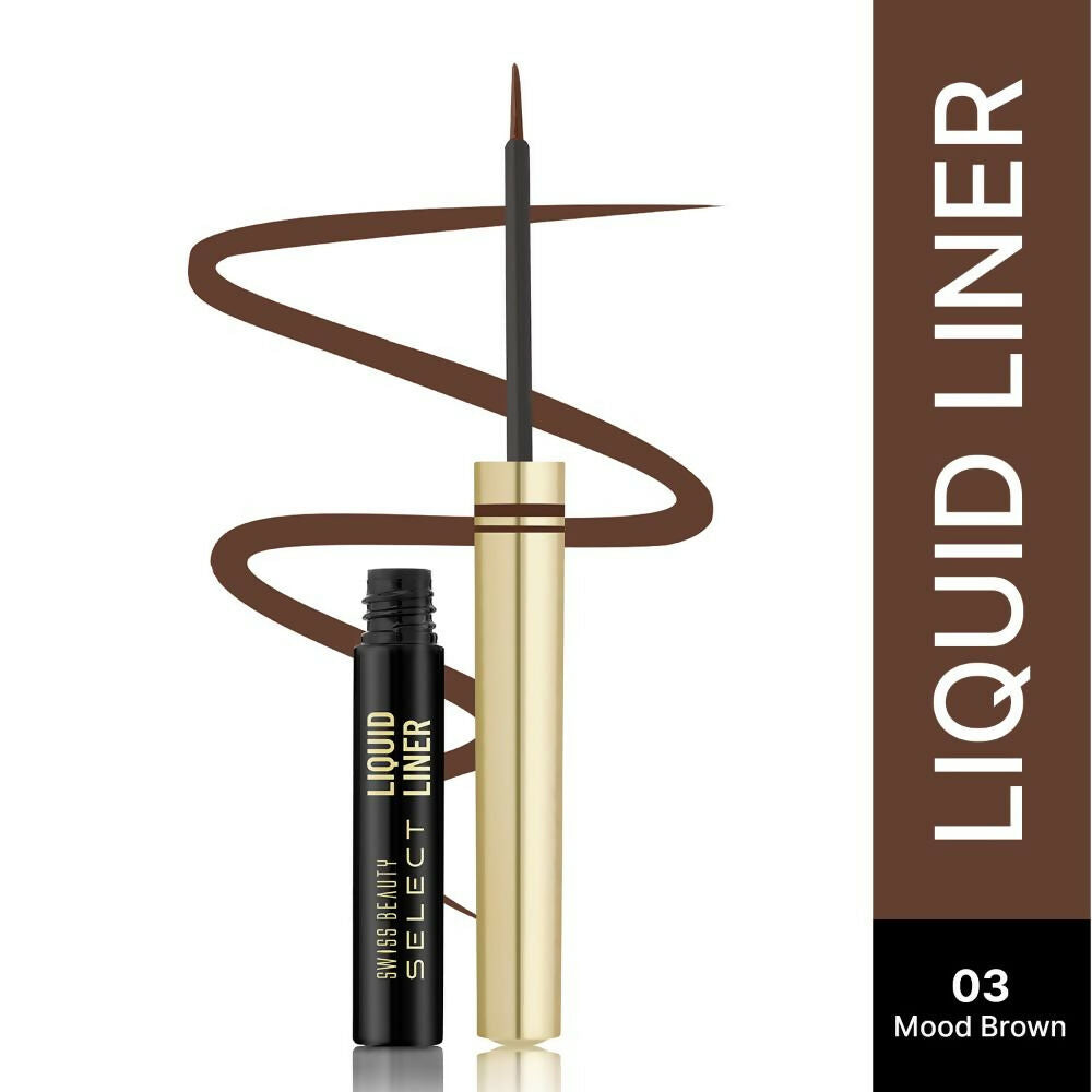 131b93d8904409747011_1