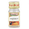 Sharmayu Ayurveda Vat Kulantak Ras - Dista