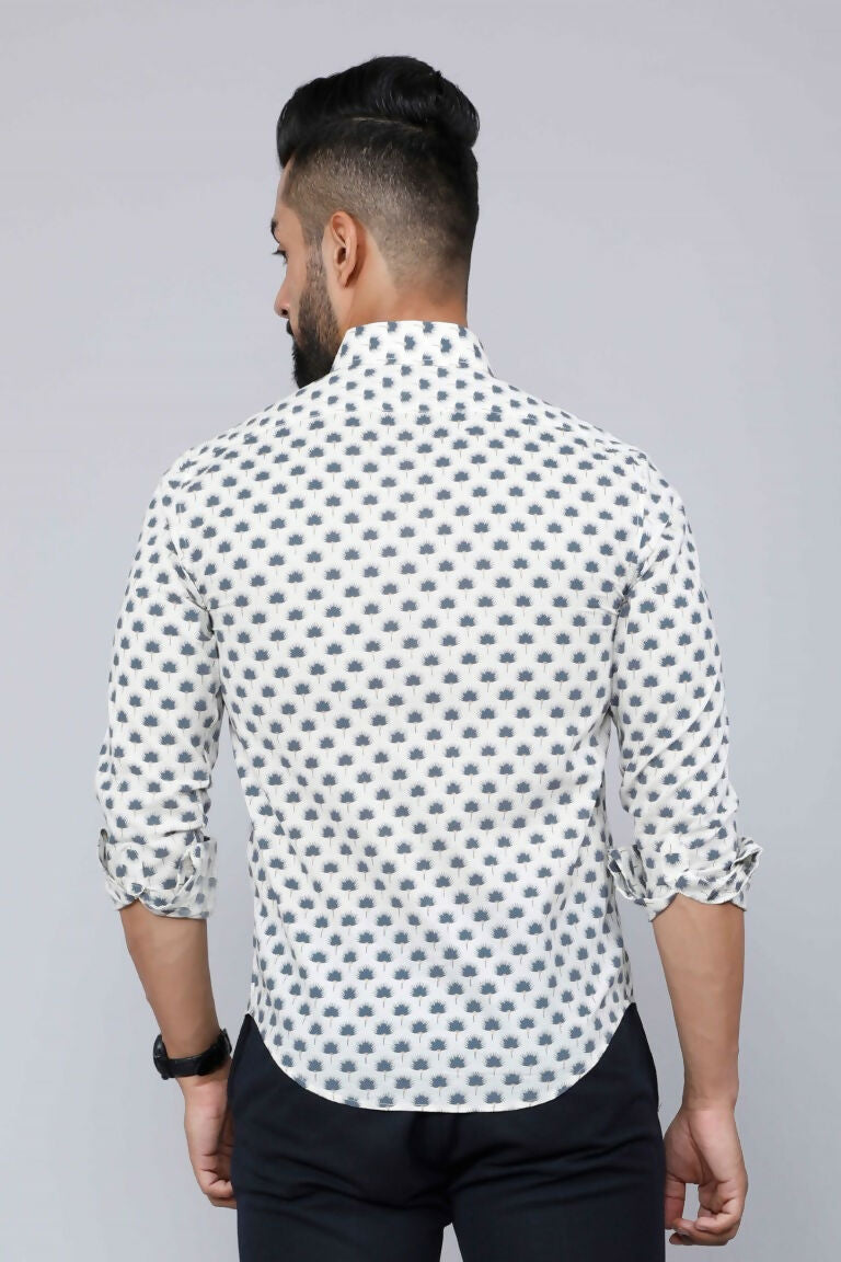 TA_SHIRT_558-4_11zon